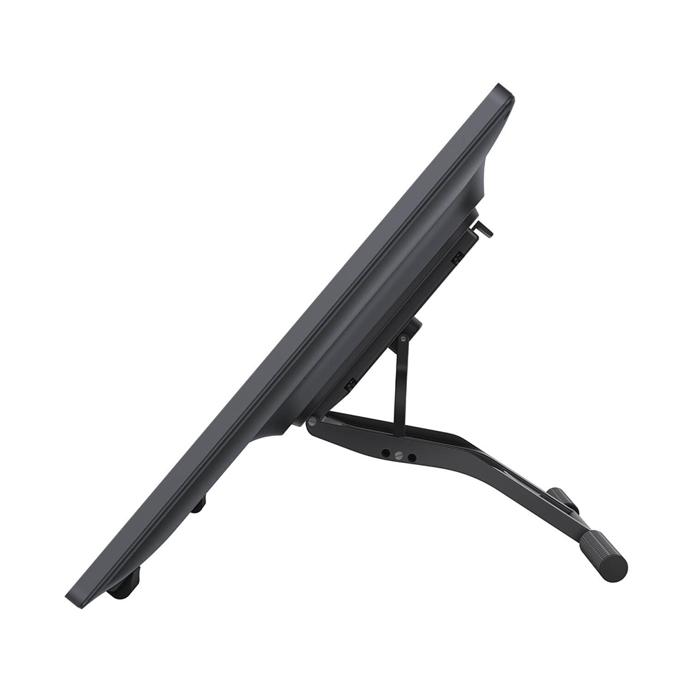 휴이온 Kamvas 22 Gen3 캄바스 액정타블렛(Kamvas 22 Gen3) - 6