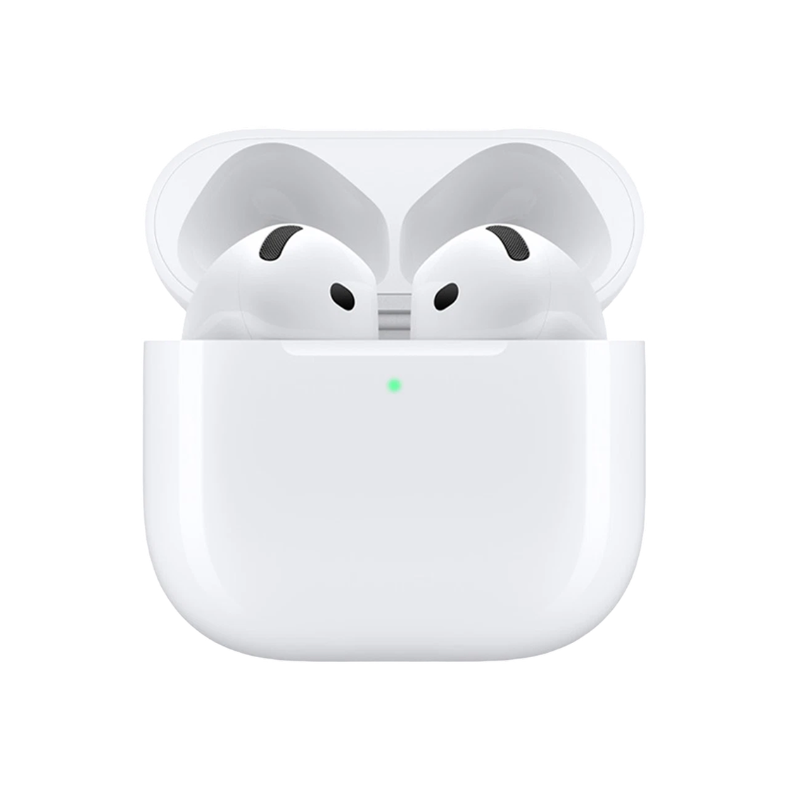 애플 에어팟 5세대 (국내 정식 발매 제품)(Apple AirPods 5th Gen (Korean Ver.))