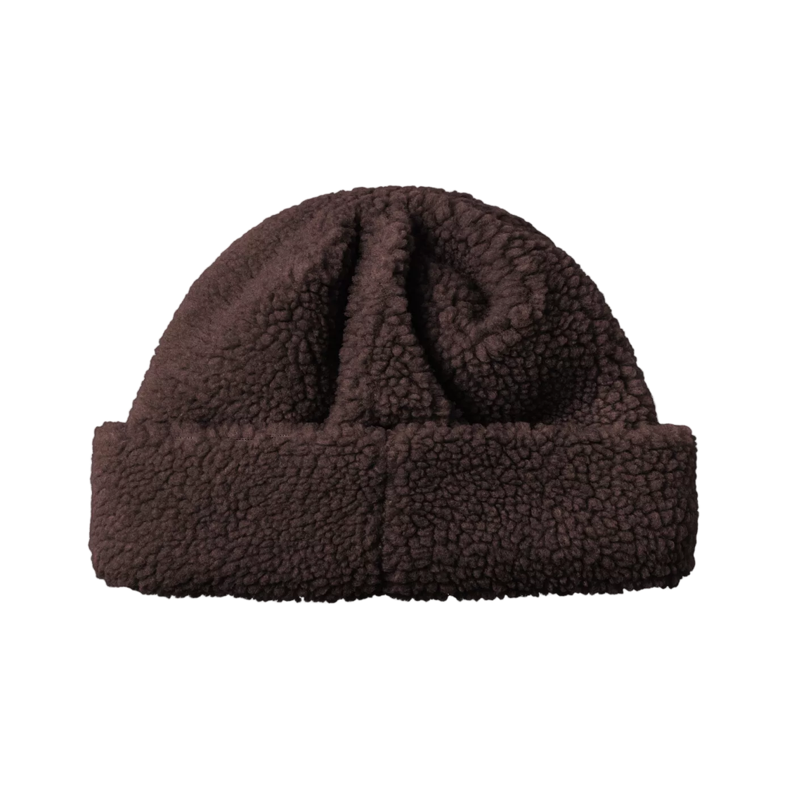 칼하트 WIP 프렌티스 비니 팔리샌더(Carhartt WIP Prentis Beanie Palisander) - 2