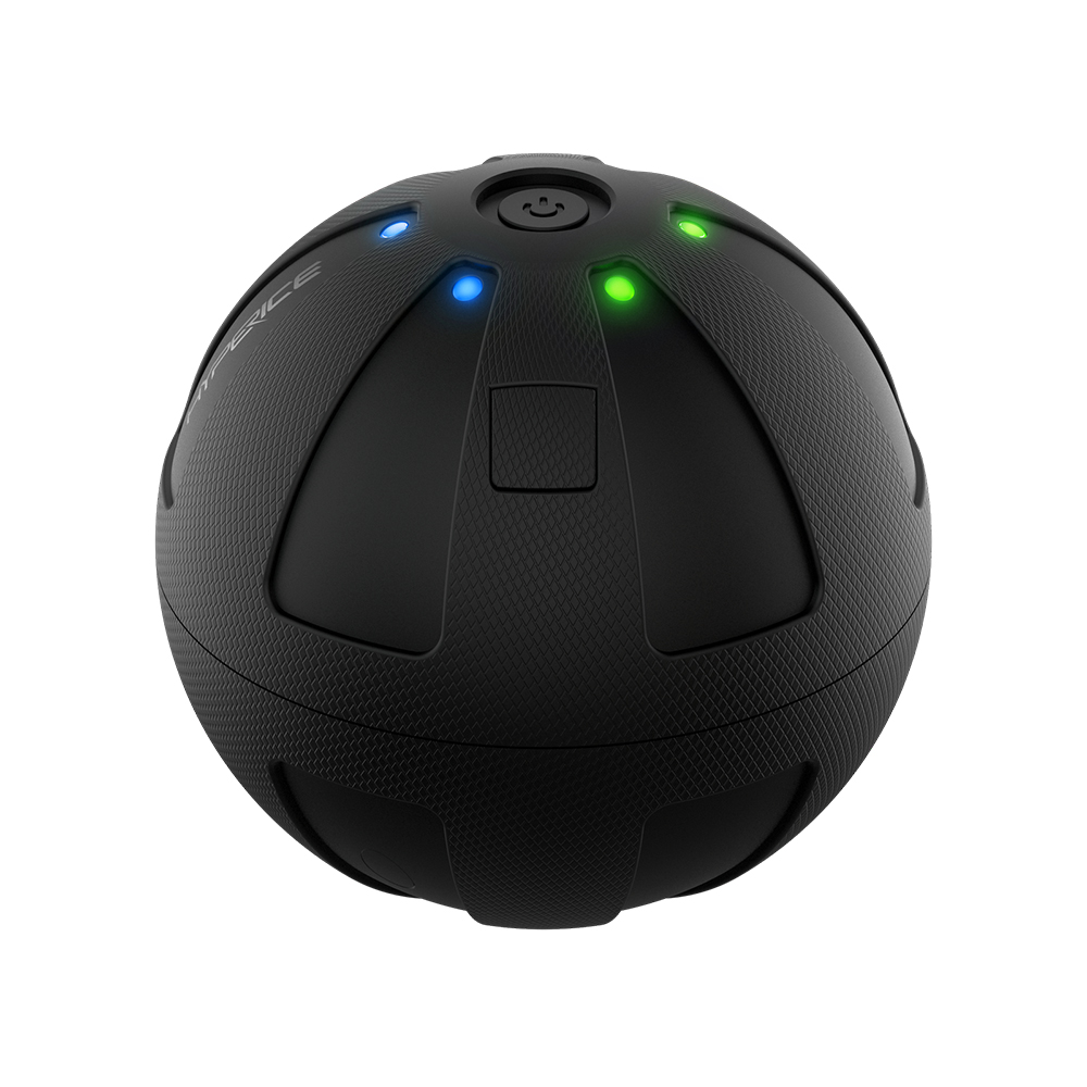 하이퍼아이스 하이퍼스피어 고 진동 마사지볼([Hyperice/Unit] Hypersphere Go) - 3