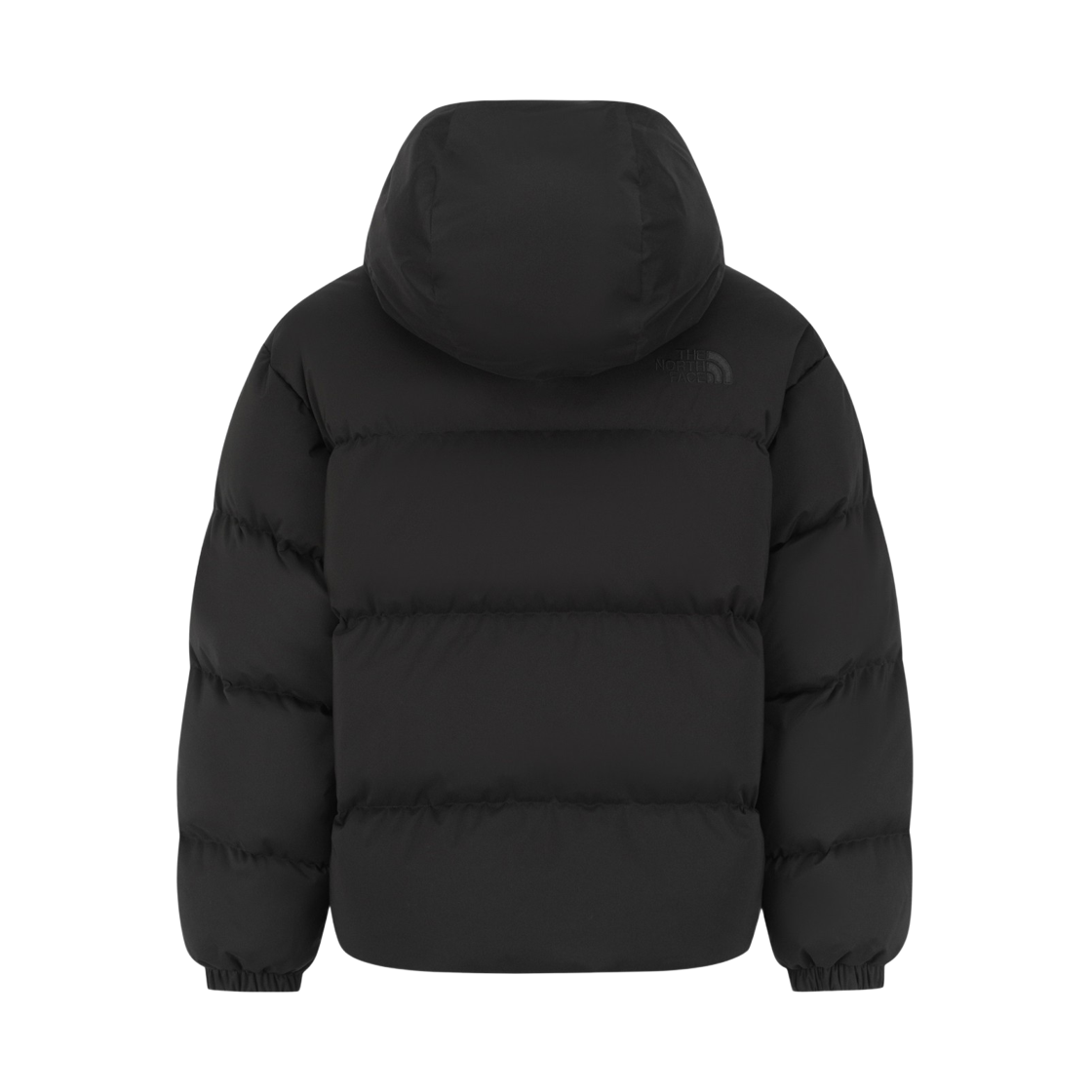 노스페이스 프리무브 다운 자켓 (RDS) NJ1DS59J_BLK(The North Face Freemove Down Jacket (RDS) BLK) - 2