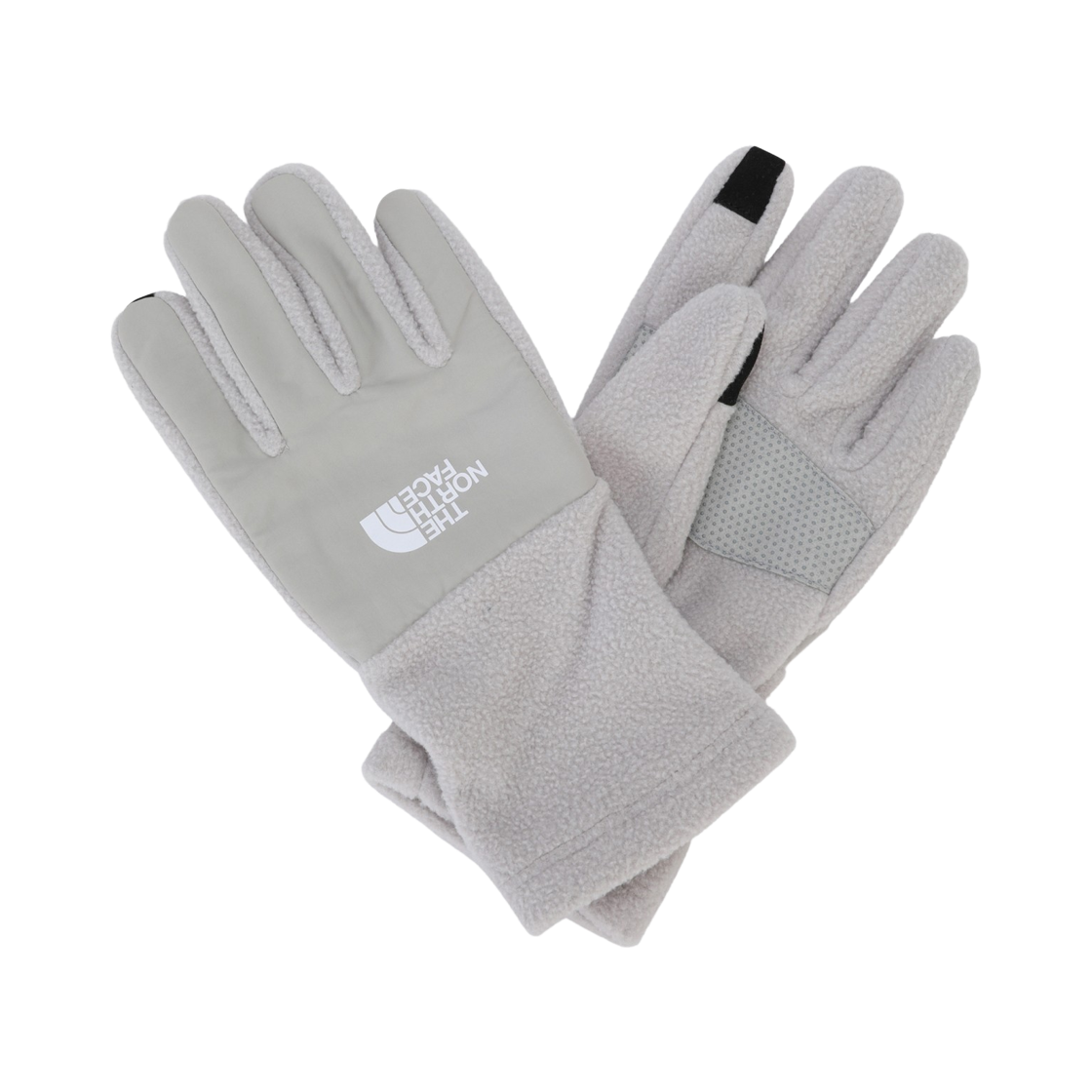 NJ3GS50K The North Face Wl Fleece Glove WHS