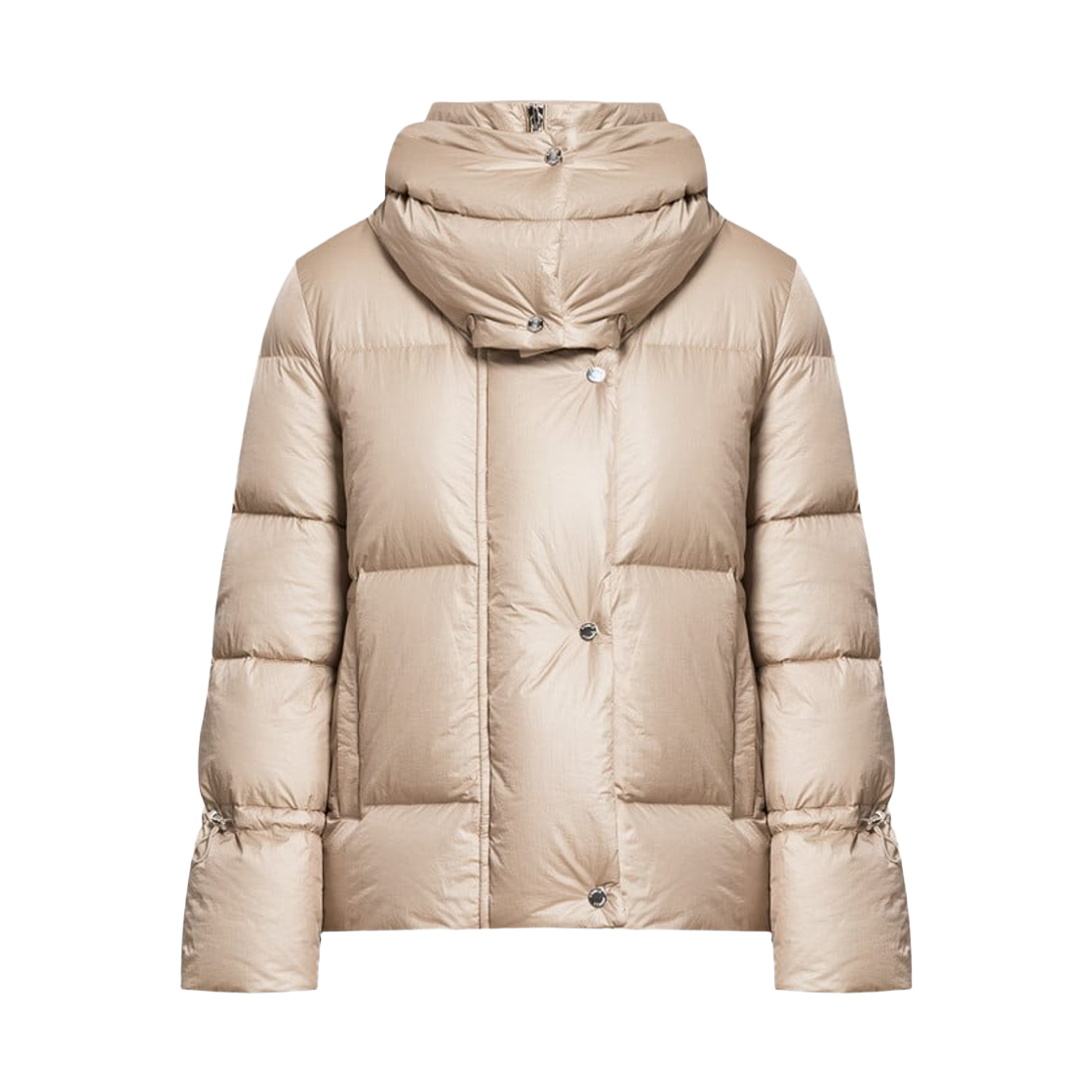 MADEIRA TCN BEIGE 24F [15% 쿠폰] (W) Moorer Madeira TCN Beige