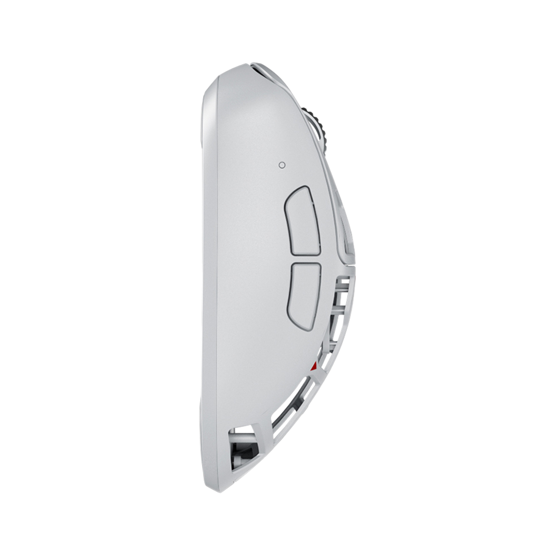 펄사 Feinmann F01 파인만 무선 게이밍 마우스 알파인화이트(Pulsar Feinmann F01 Wireless Magnesium mouse White) - 5