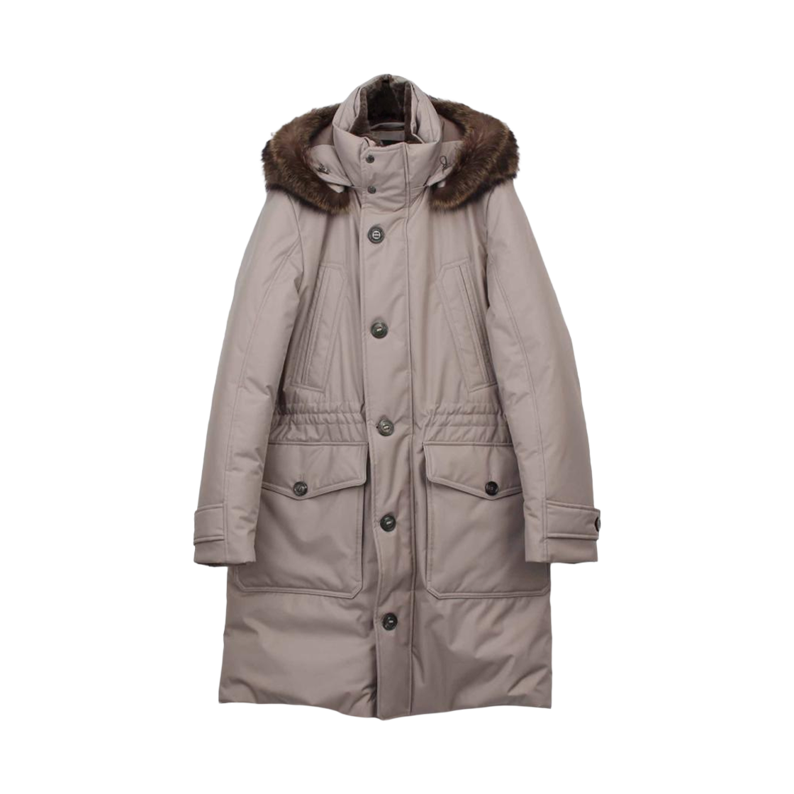 SAPPORO GF STONE 24F [15% 쿠폰] Moorer Sapporo GF Stone