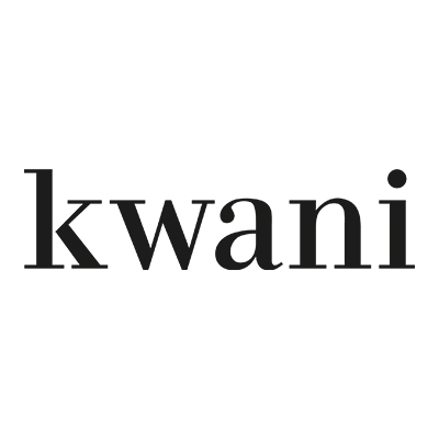 콰니(KWANI)