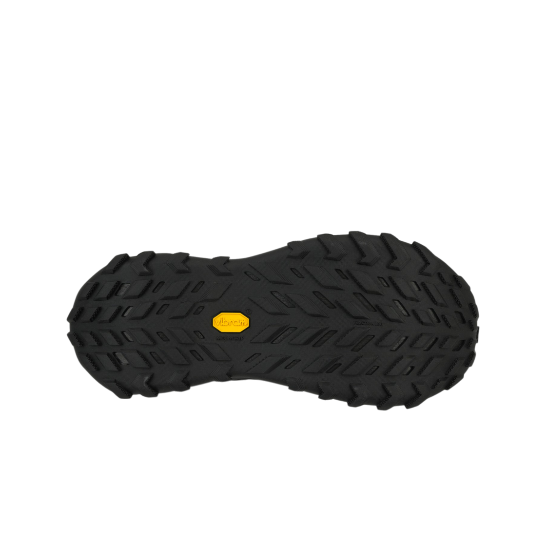 나이키 ACG 제가마 하이크 블랙 앤트러사이트(Nike ACG Zegama Hike Black Anthracite) - 2
