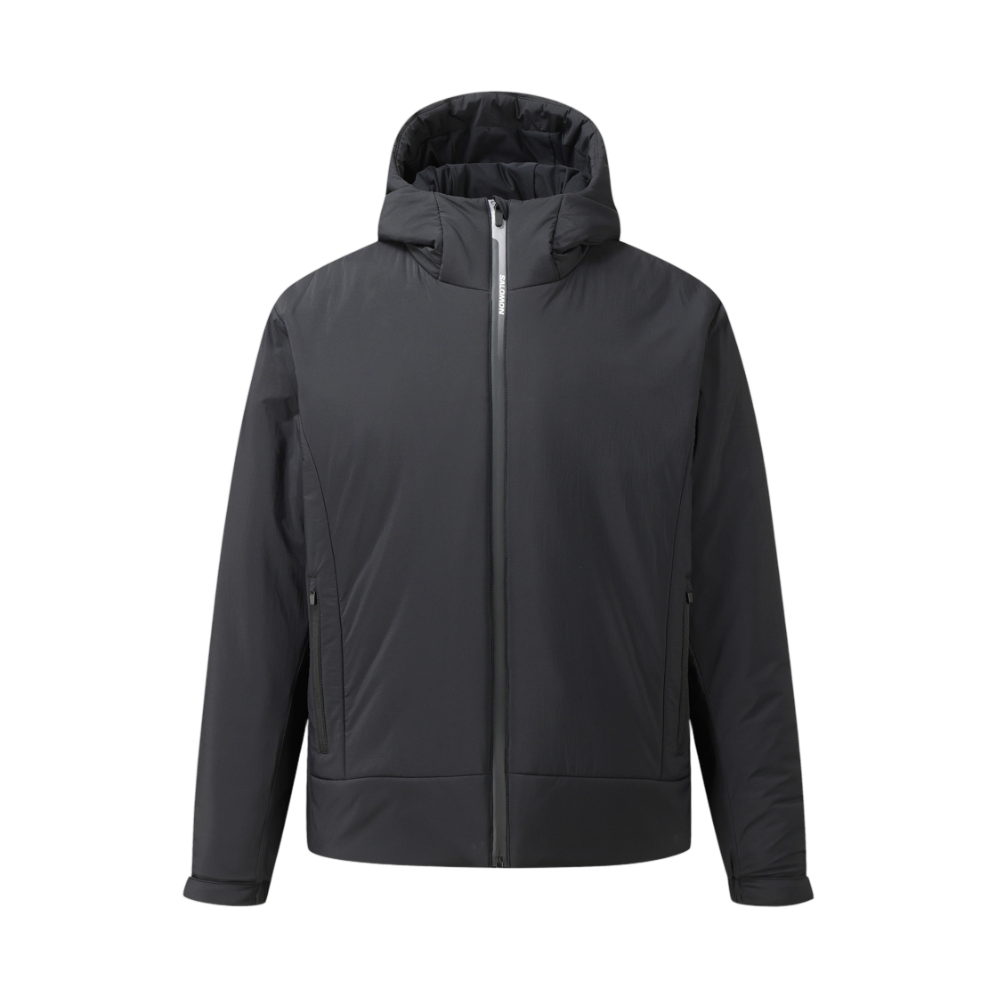 LD0393400 Salomon UNI Modyssey GTX Windstopper Insulation Black