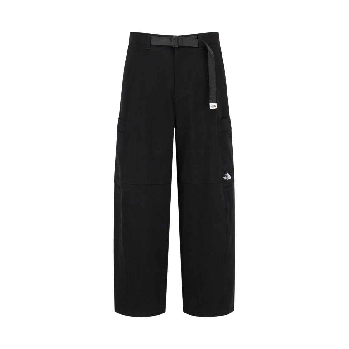 NP6NS51J The North Face Alen Pants BLK