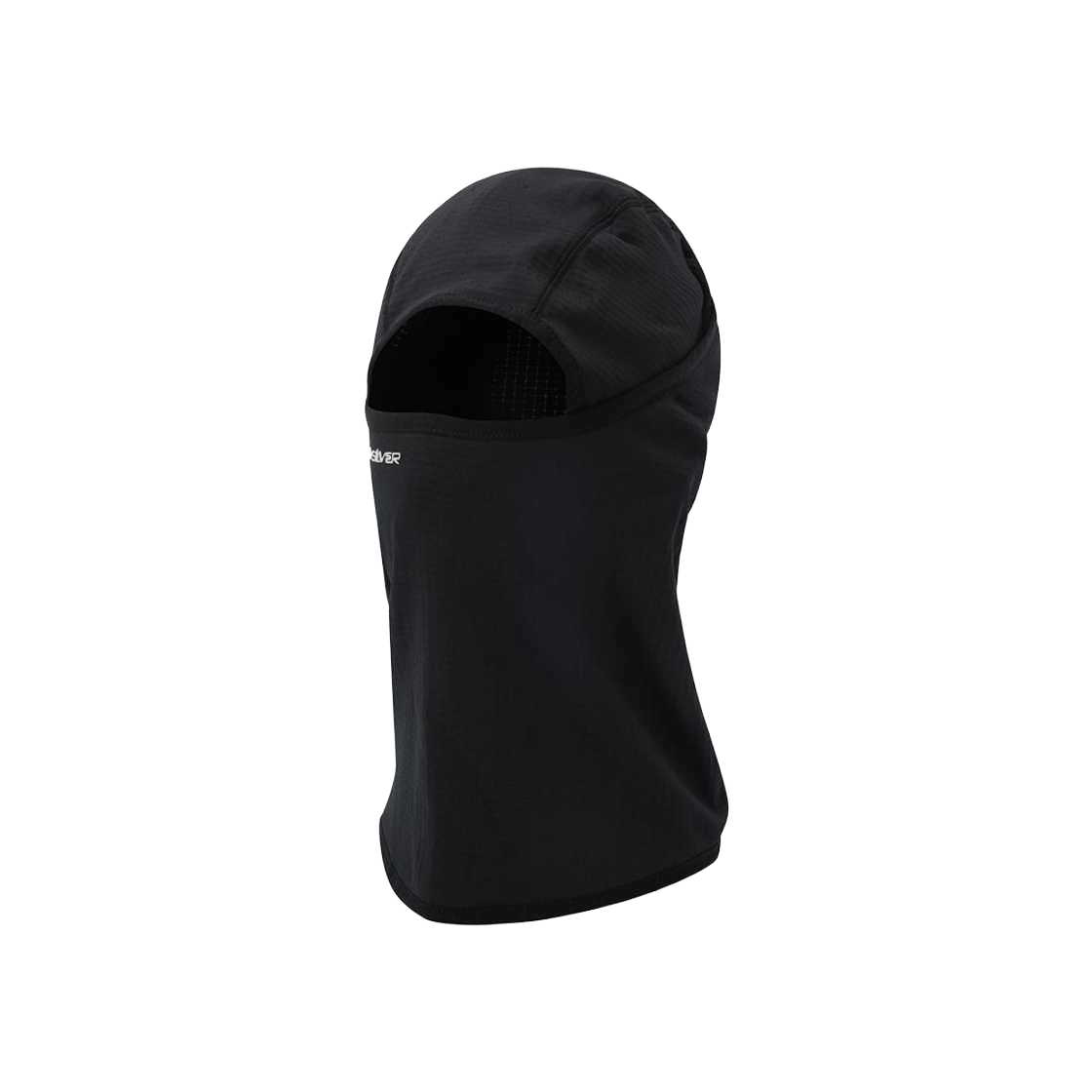 퀵실버 스티프 포인트 바라클라바 (QG53OA012KVJ)(QUIKSILVER Steep Point Balaclava (QG53OA012KVJ))