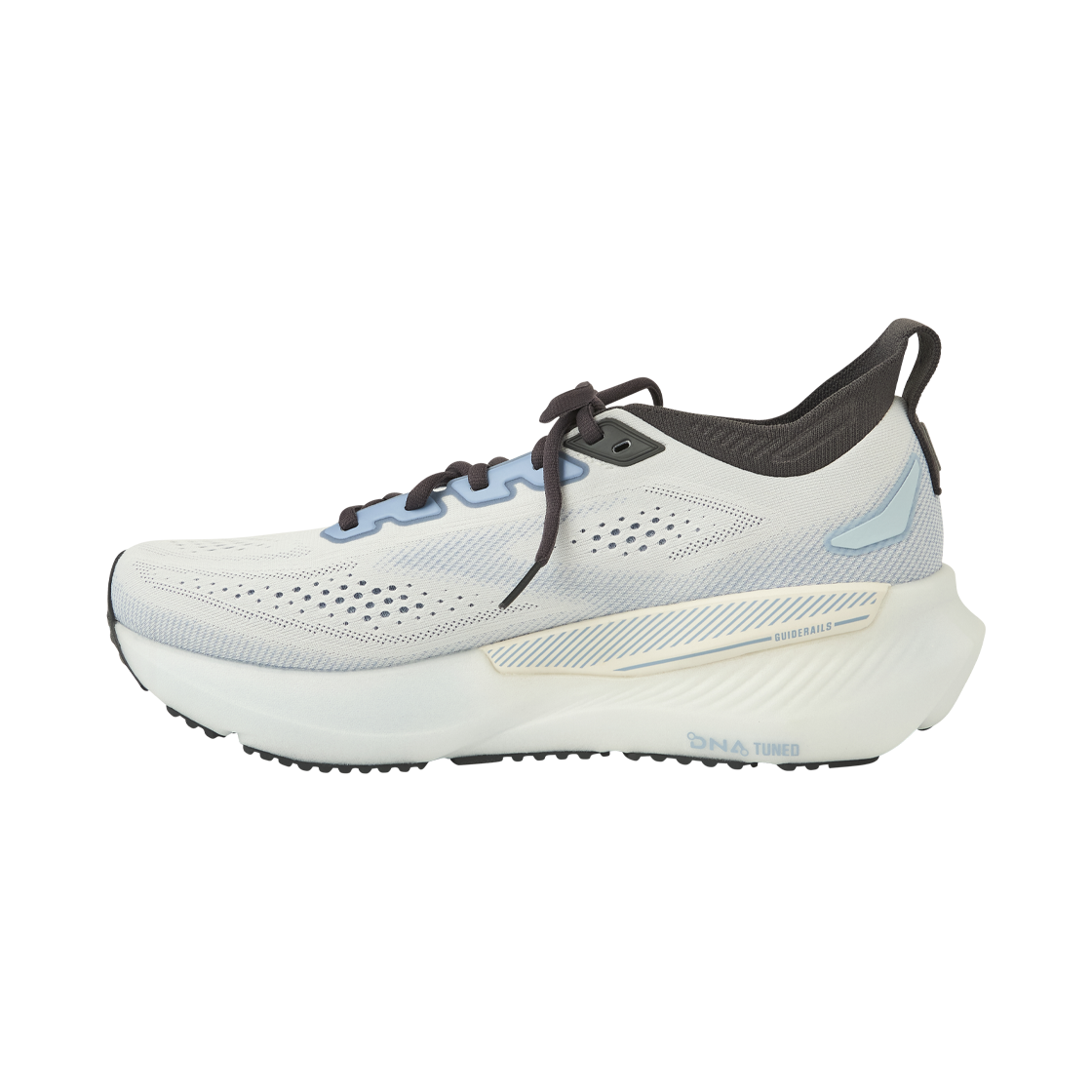 브룩스 러닝 글리세린 GTS 23 스카이 블루 - 26FW(Brooks Running Glycerin GTS 23 Sky Blue - 26FW) - 3