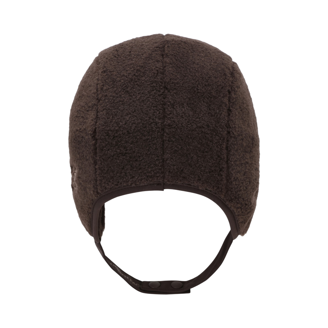노스페이스 퍼피 플리스 이어머프 캡 NE3CS52L_BRW(The North Face Puffy Fleece Earmuff Cap BRW) - 2