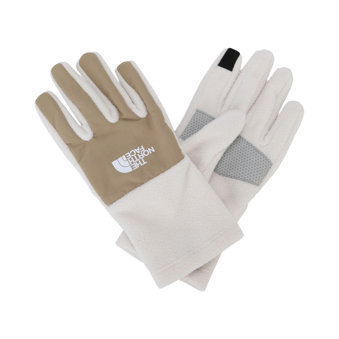 NJ3GS50M The North Face Wl Fleece Glove CRE