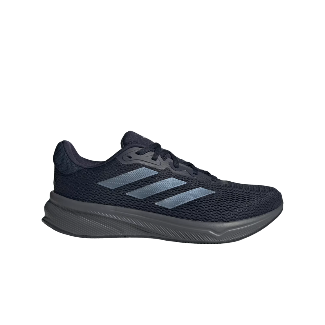 IH6092 Adidas Response Legend Ink Preloved Ink