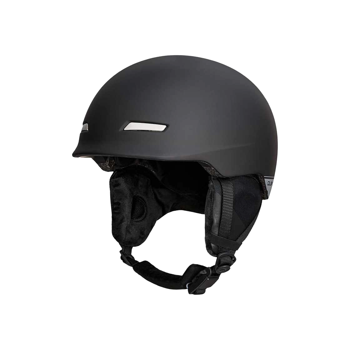 퀵실버 플레이 스노우 헬멧 (QG53HM019KVJ)(QUIKSILVER Play Snow Helmet (QG53HM019KVJ)) - 1