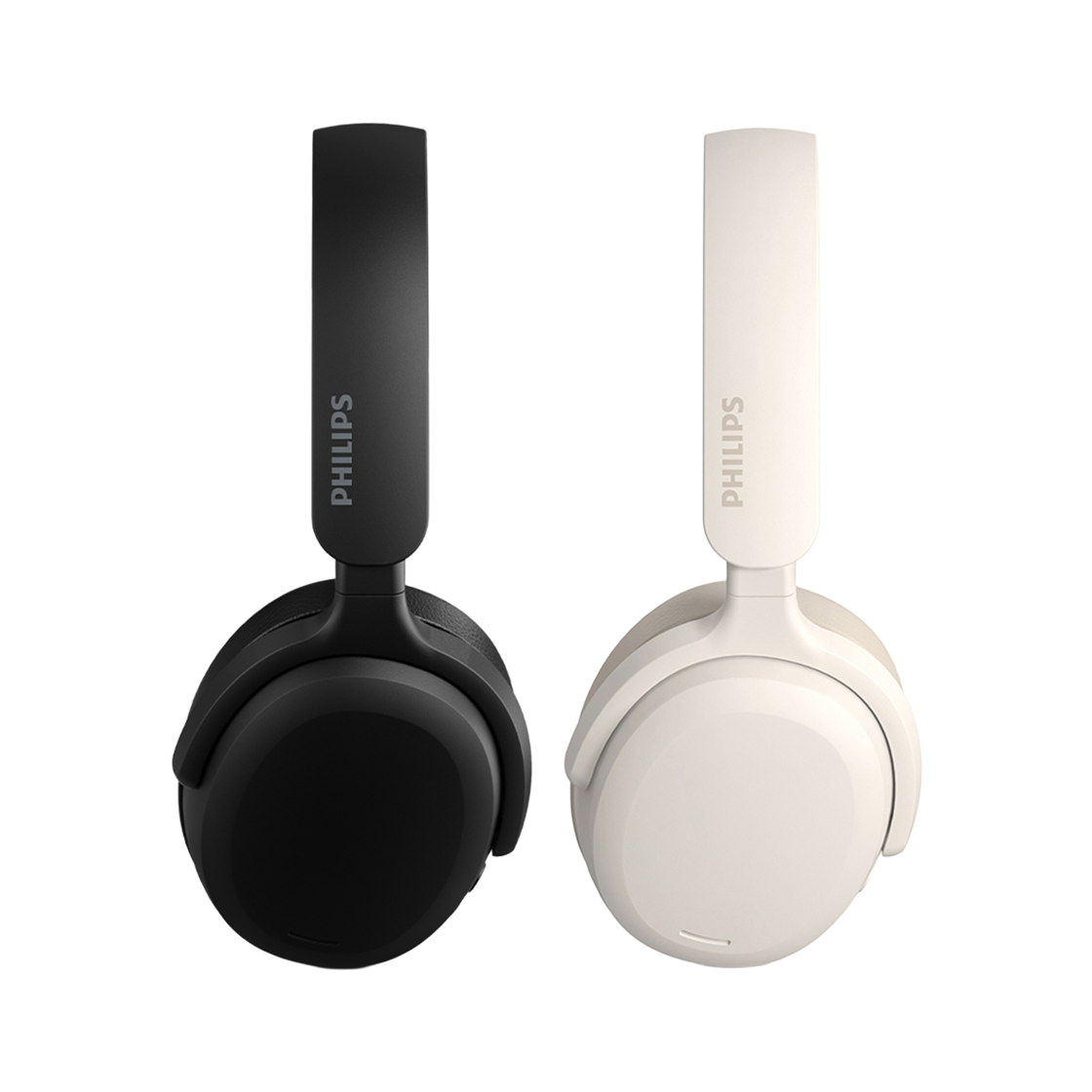필립스 TAH2300 블루투스 무선 폴딩 오버이어 헤드폰(PHILIPS TAH2300 Wireless Over-Ear Bluetooth Headphones) - 2