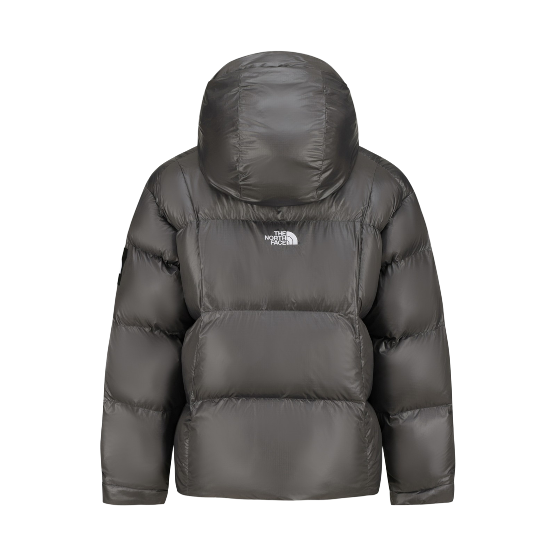노스페이스 벡트 온볼 패딩 EX 자켓 NJ3NS66K_DSL(The North Face Vect-On Ex Jacket DSL) - 2