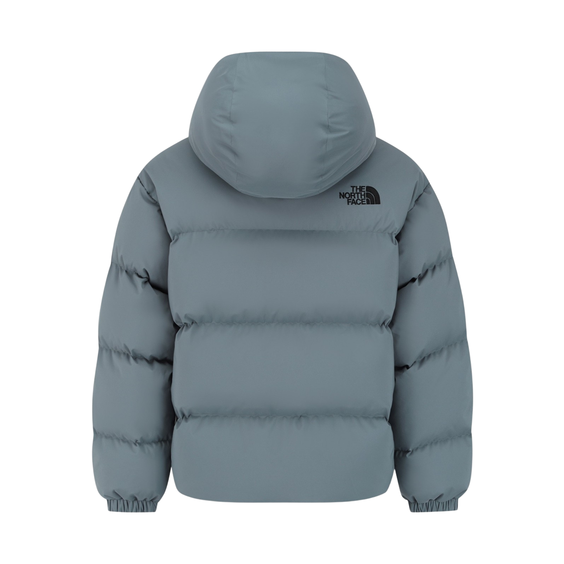 노스페이스 프리무브 다운 자켓 (RDS) NJ1DS59K_STG(The North Face Freemove Down Jacket (RDS) STG) - 2