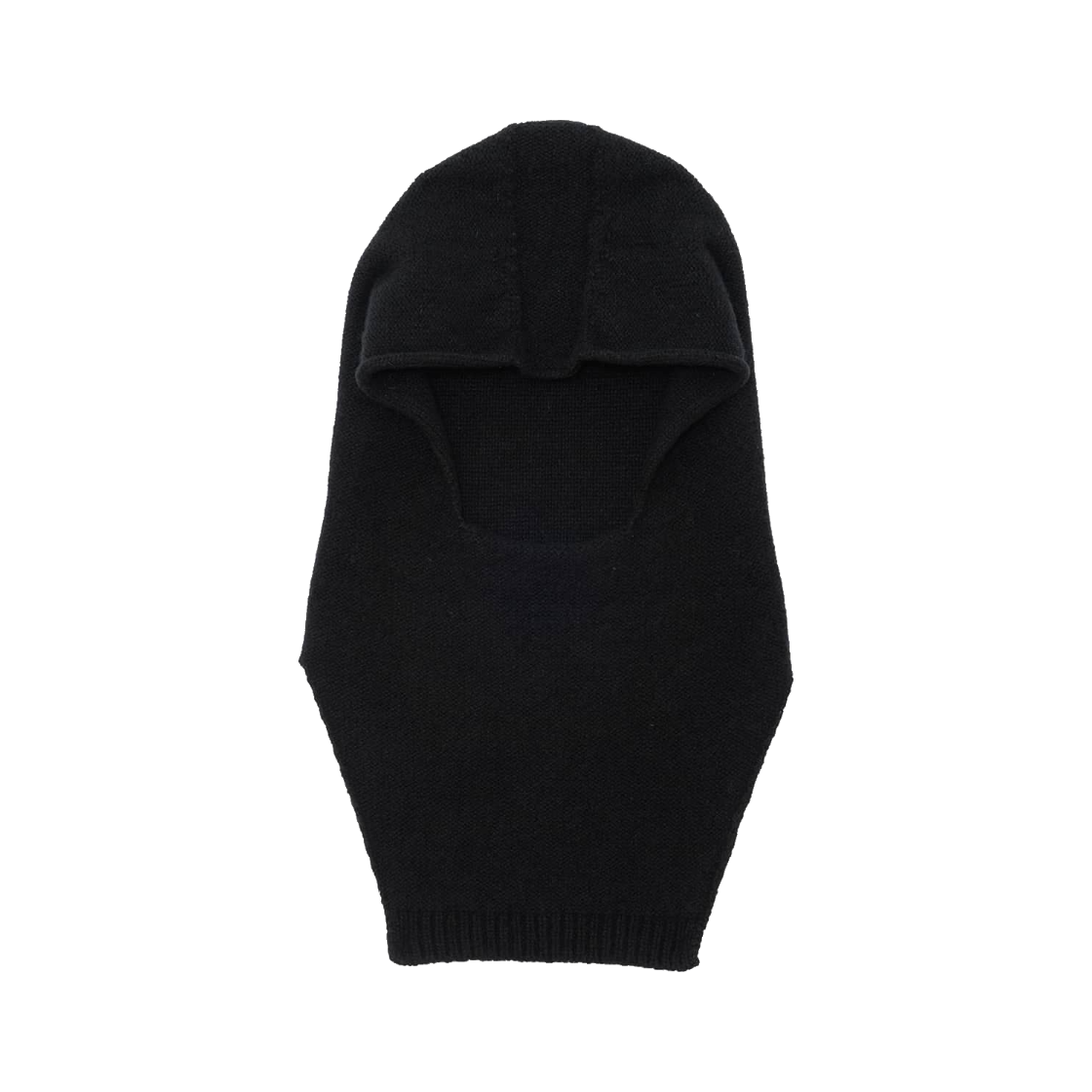 베이스레인지 우먼 아노락 후드 블랙 - 26FW(Baserange Women Anorak Hood Black - 26FW)