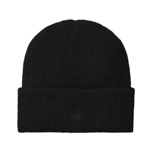 썸네일 2