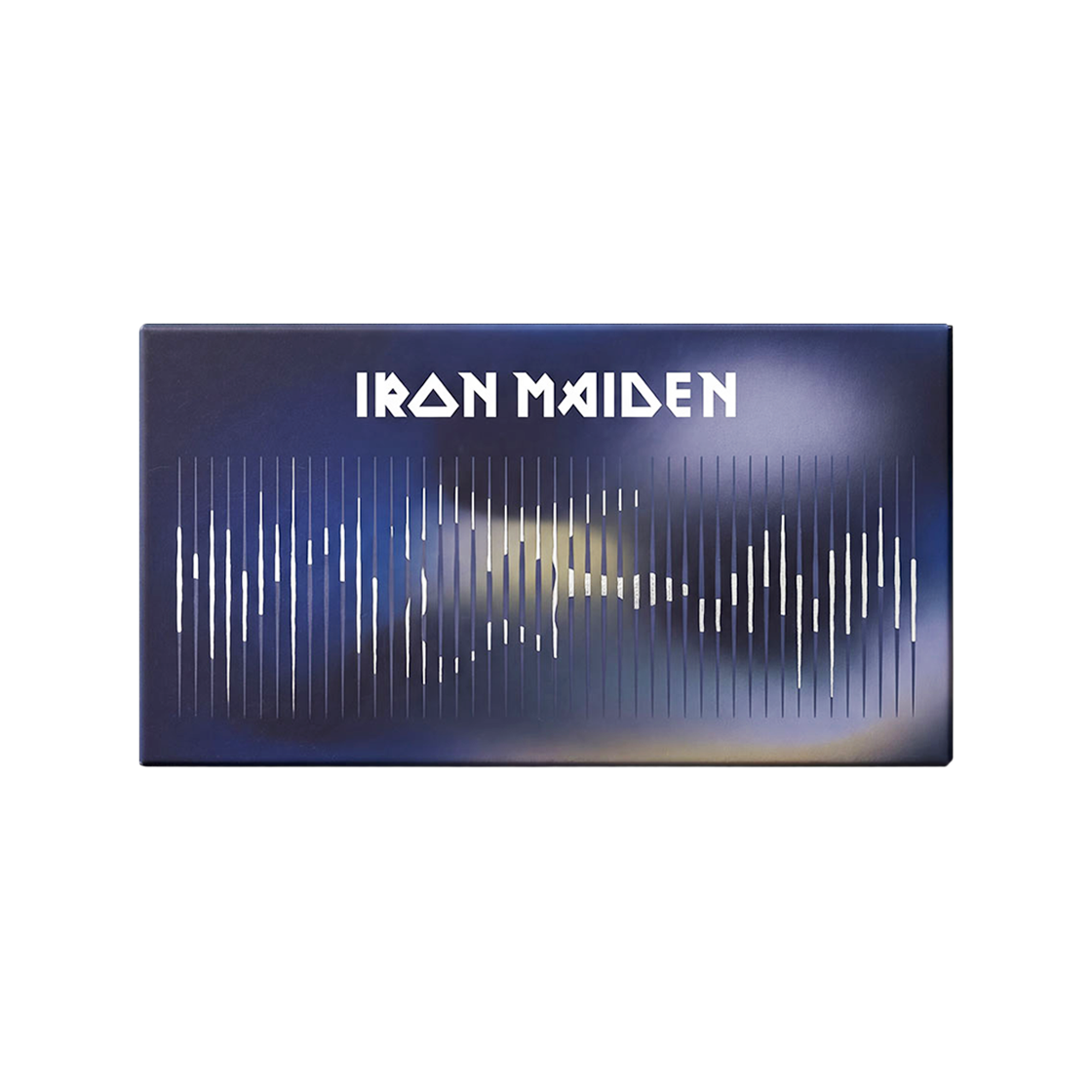 탱글우드 아이언메이든 Different World 케이스 아이폰 17프로/18프로(Tanglewood Iron Maiden Different World Case for iPhone 17/18 Pro) - 3