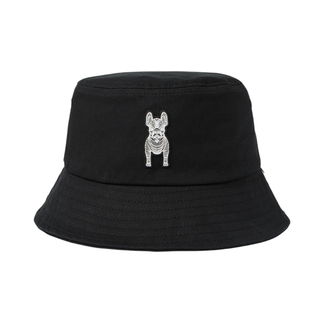 라이프워크 스탠딩 라독 버킷햇_LW235CP410(Lifework Standing Radog Bucket Hat_LW235CP410)