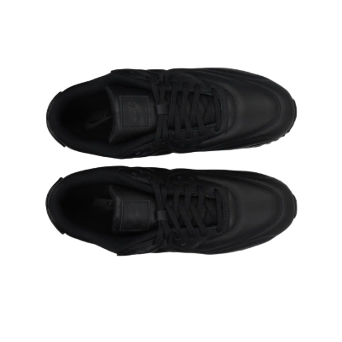 나이키 에어맥스 90 SP 블랙(Nike Air Max 90 SP Black) - 2
