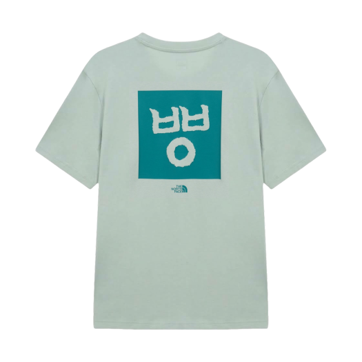 썸네일 2