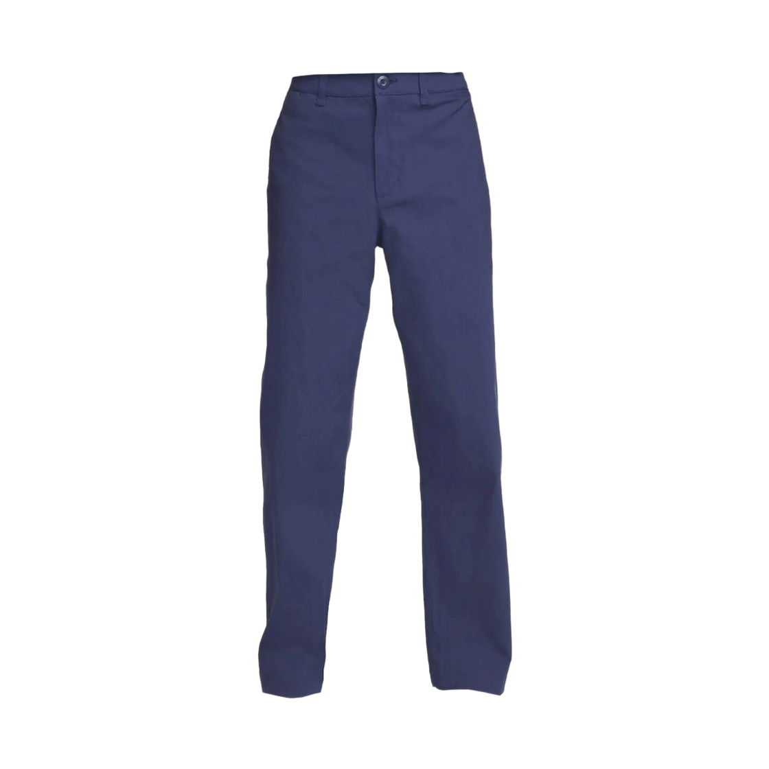 DA4170-410 Nike SB Loose Fit Skateboarding Chino Pants Navy - Asia
