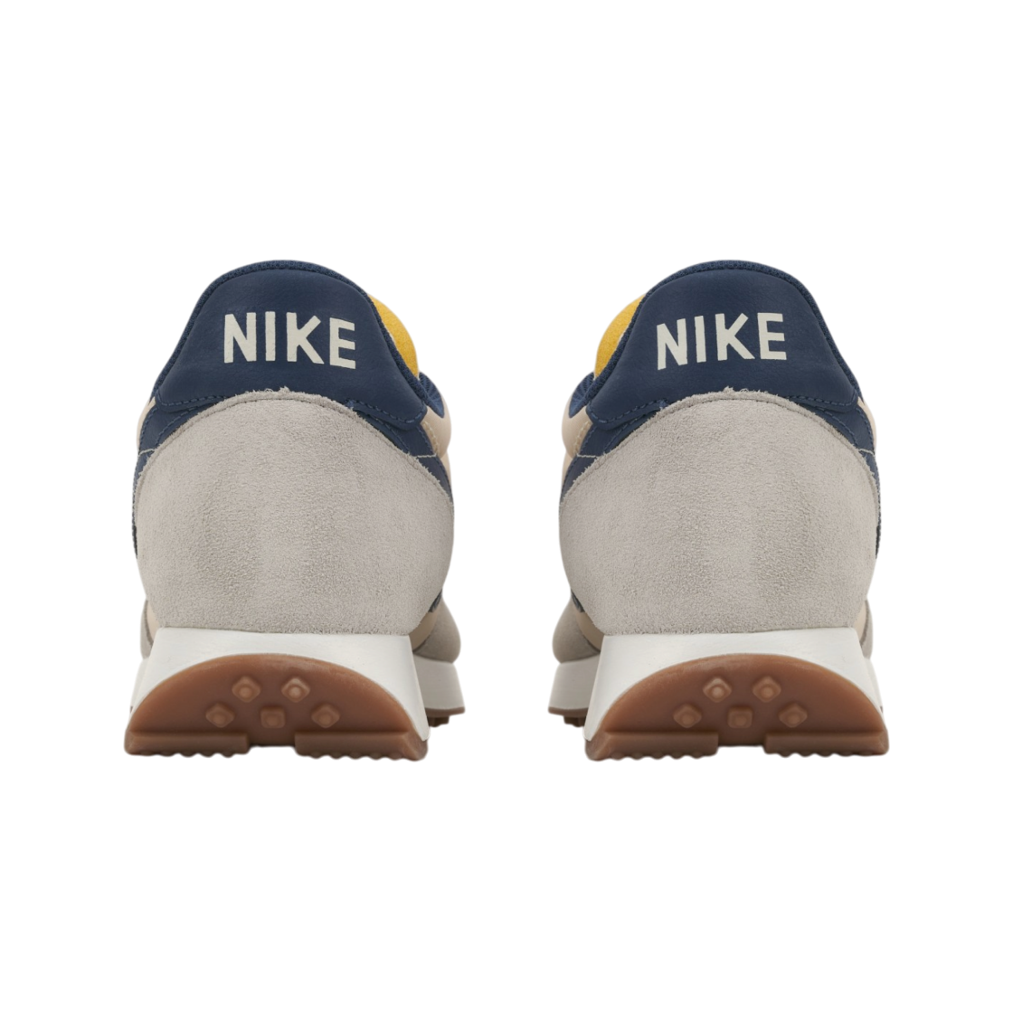 나이키 에어 테일윈드 79 미스틱 네이비(Nike Air Tailwind 79 Mystic Navy) - 6