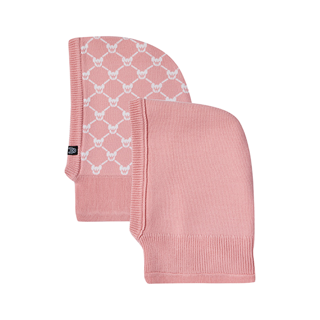 라이프워크 라도그램 리버시블 바라클라바_LW224CP290(Lifework L’A Dogram Reversible Balaclava_LW224CP290)