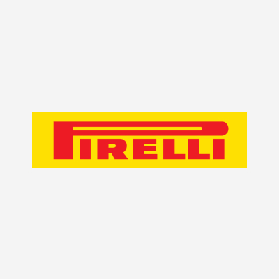 피렐리(Pirelli)