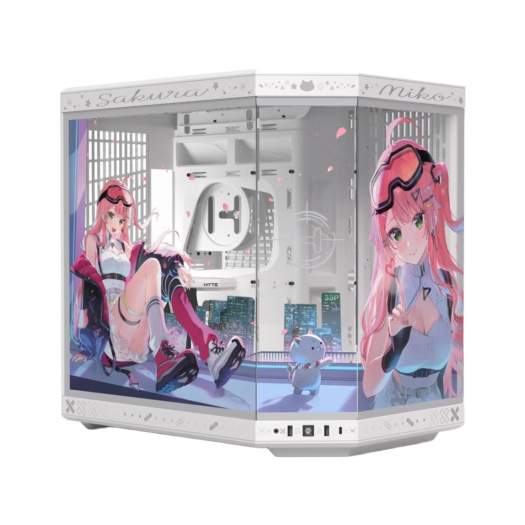 썸네일 2