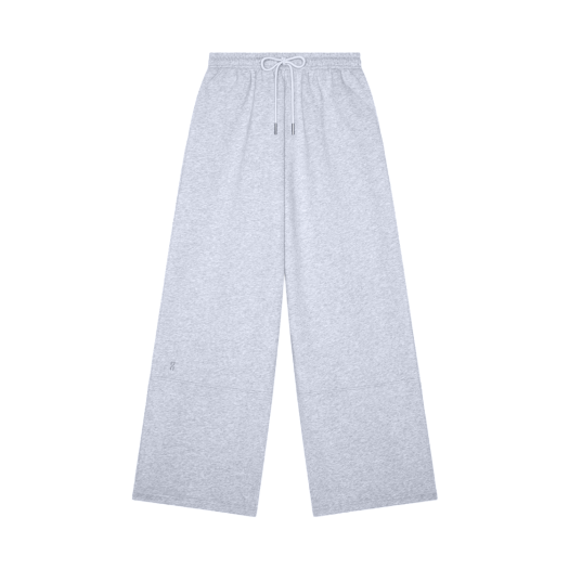 썸네일 1