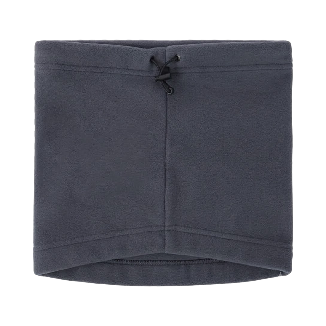 노스페이스 플리스 넥게이터 다크 차콜 - 26FW(The North Face Fleece Neckgaiter Dark Charcoal - 26FW) - 2