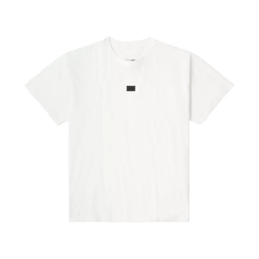 썸네일 1