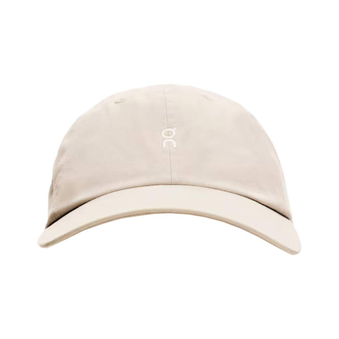 2UG10100554 On Running All-Day Cap Sand