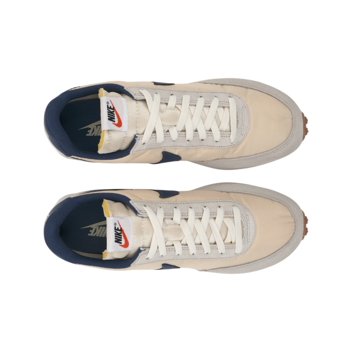 나이키 에어 테일윈드 79 미스틱 네이비(Nike Air Tailwind 79 Mystic Navy) - 5