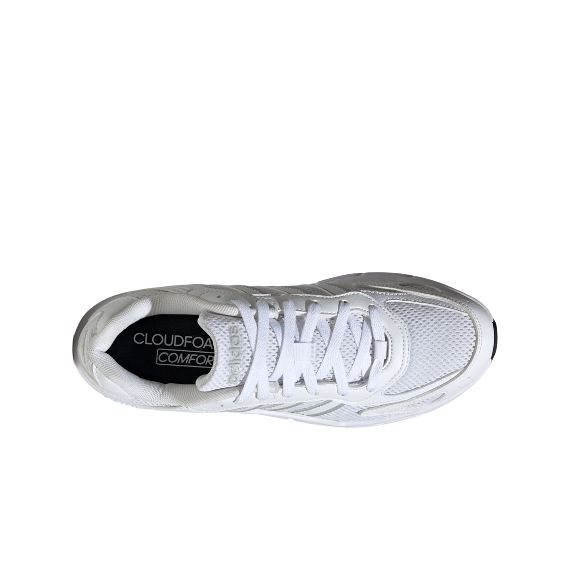 아디다스 이클립틱스 2000 클라우드 화이트(Adidas Eclyptix 2000 Cloud White) - 2