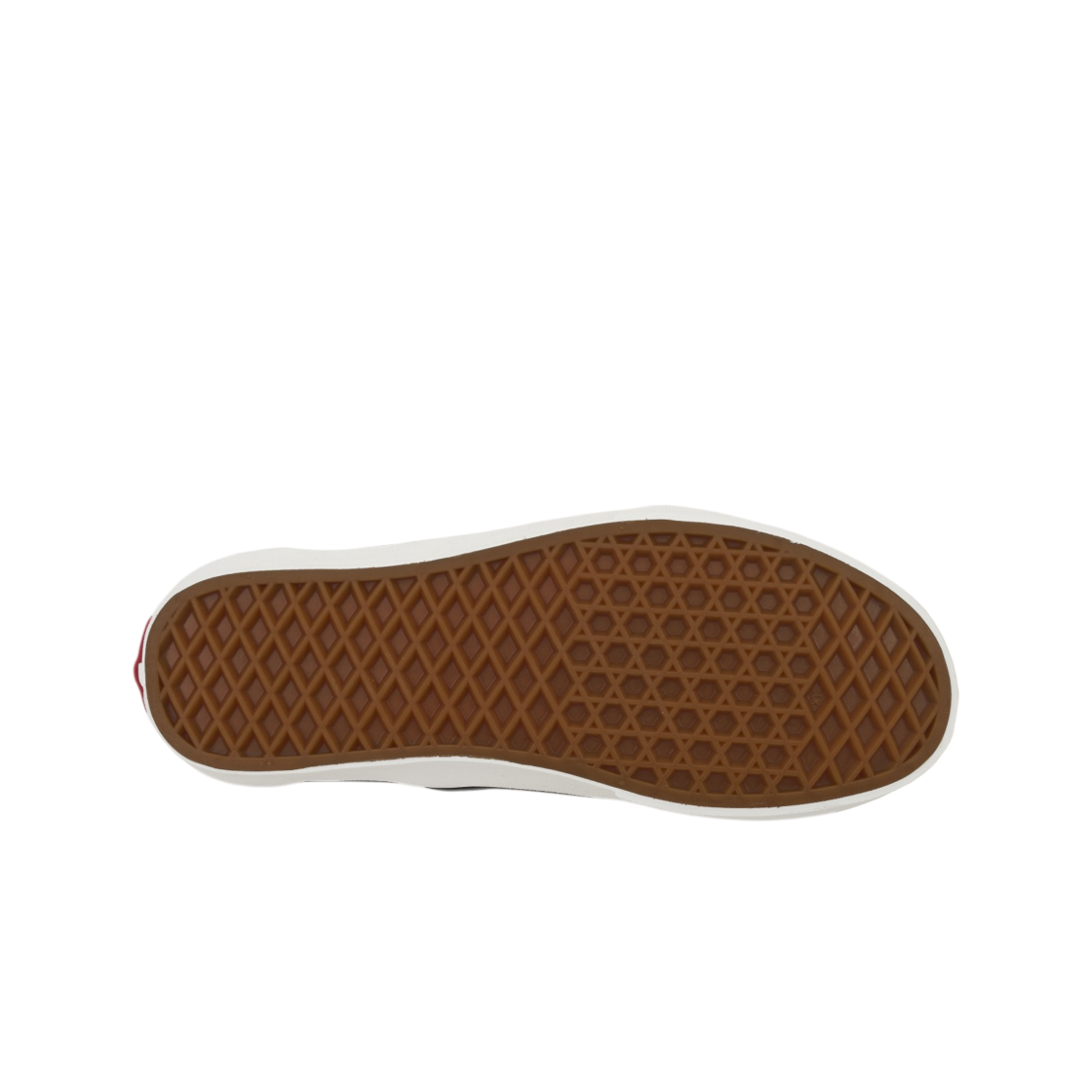 반스 클래식 슬립온 컬러 띠어리 체커보드 베이지(Vans Classic Slip-On Color Theory Checkerboard Beige) - 2