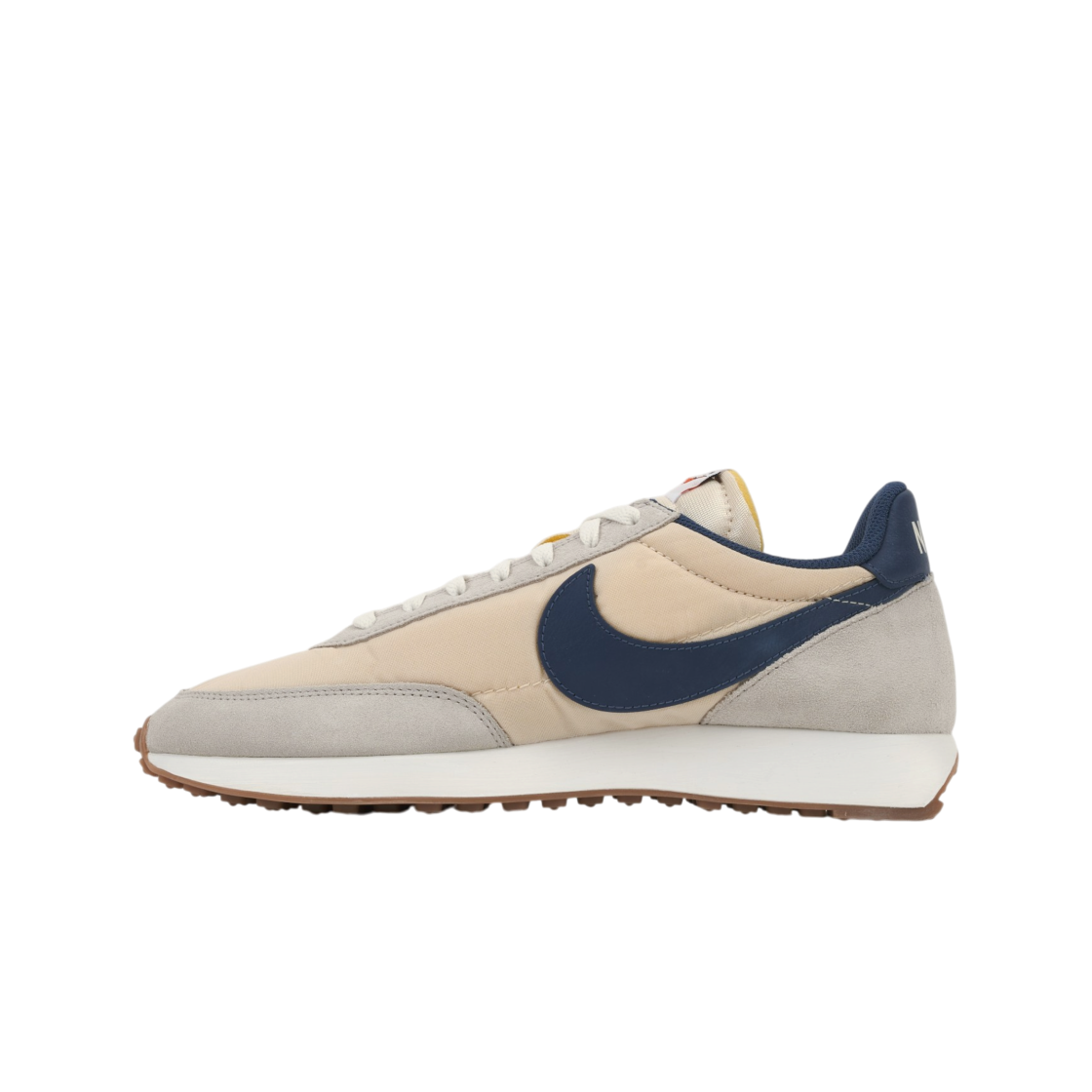 나이키 에어 테일윈드 79 미스틱 네이비(Nike Air Tailwind 79 Mystic Navy) - 3