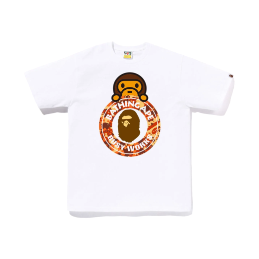 썸네일 9