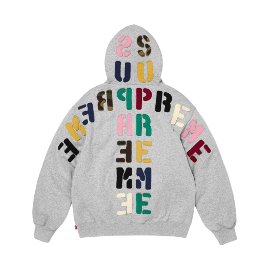 썸네일 1