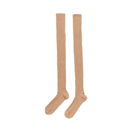 썸네일 2