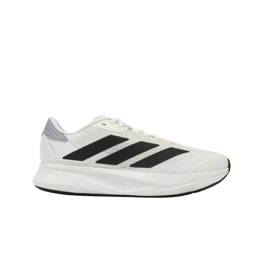 IH8215 Adidas Duramo SL 2 Cloud White Core Black