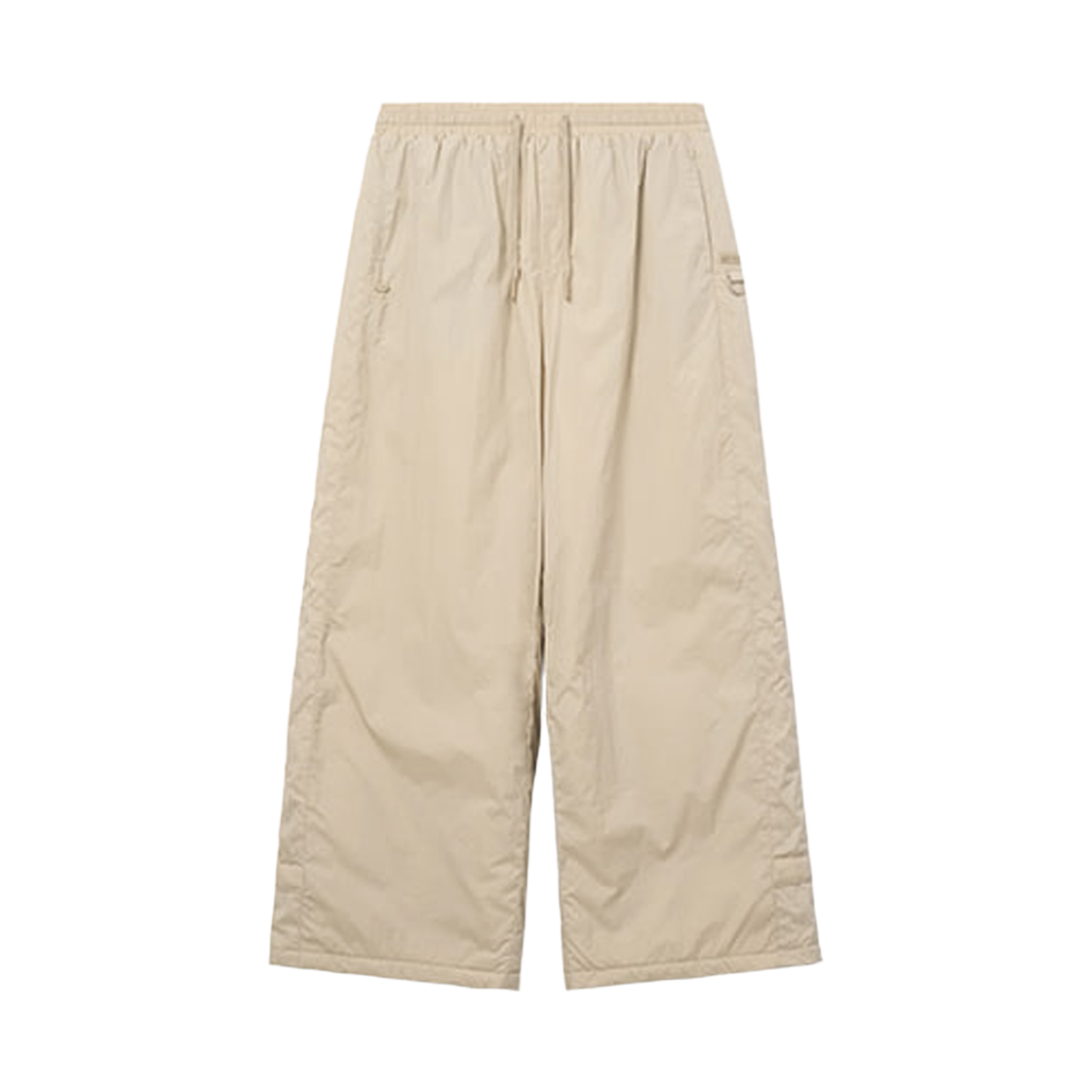 LW254WL870 Lifework LW3 Minimal Seamless Padded Pants_LW254WL870