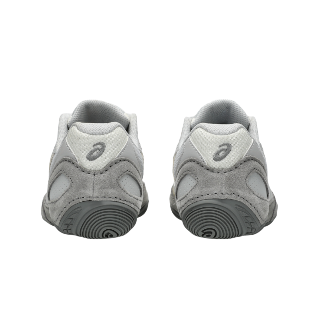 아식스 하이퍼싱크 크림 콘크리트 - 한국 한정(Asics Hypersync Cream Concrete - Korea Exclusive) - 3