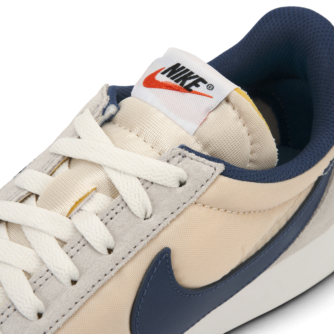 나이키 에어 테일윈드 79 미스틱 네이비(Nike Air Tailwind 79 Mystic Navy) - 7