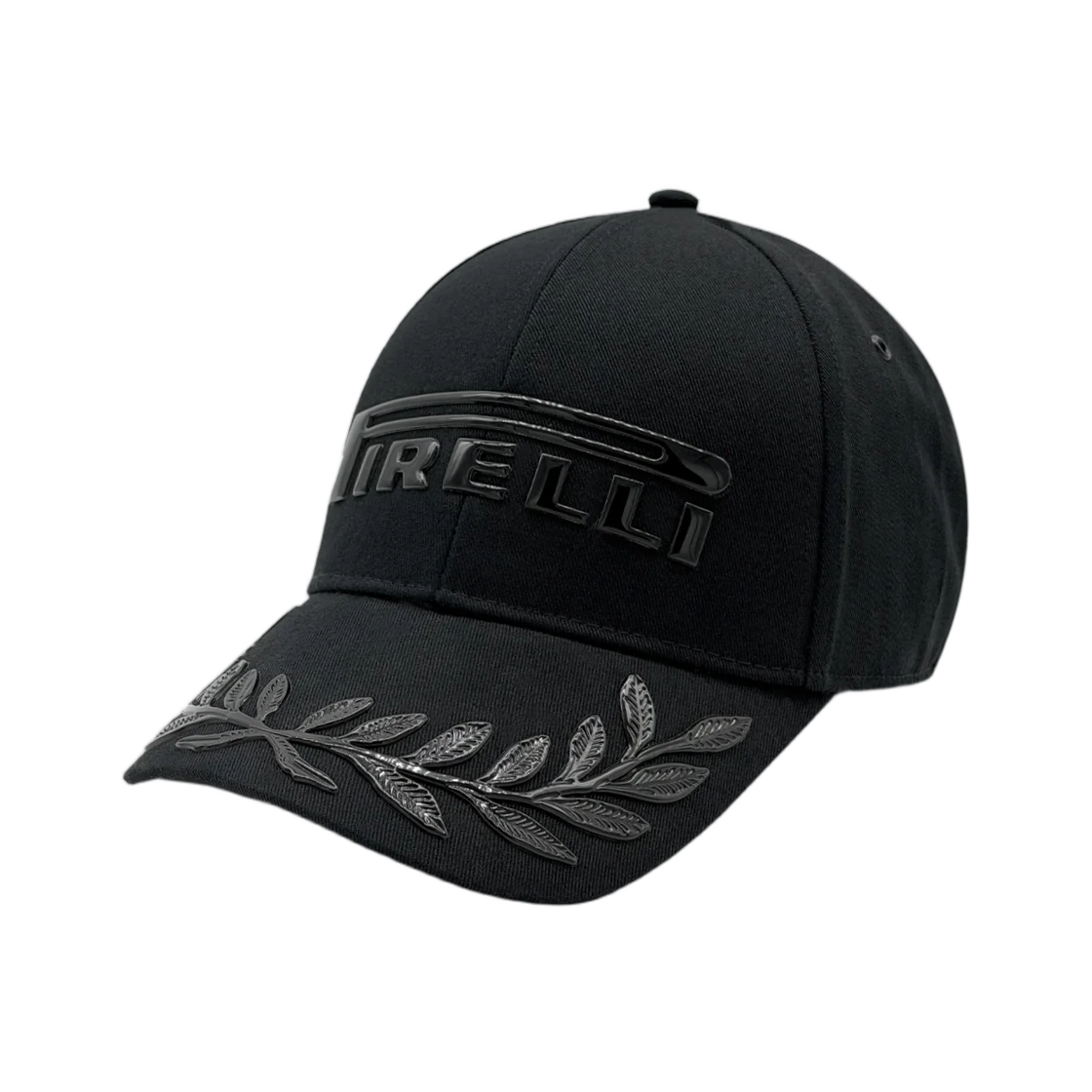 피렐리 리미티드 에디션 캡 2026 나이츠 아웃(Pirelli Limited Edition Cap 2026 Nights Out)