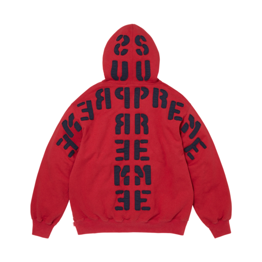 썸네일 4
